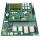 HMCB-4000EZI Rev 1.0 PCB Assy para ascensores Hyundai